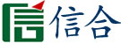 滨海新区管道清理